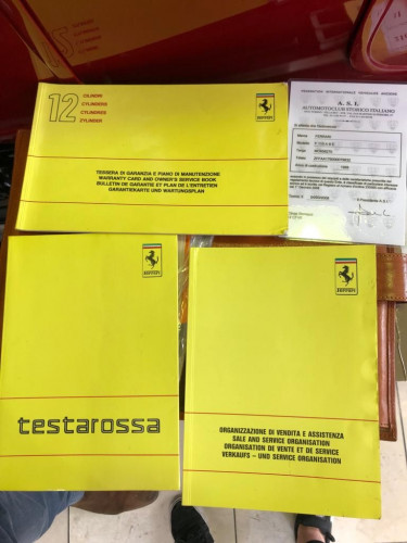 WhatsApp Image 2019-03-01 at 11.51.06