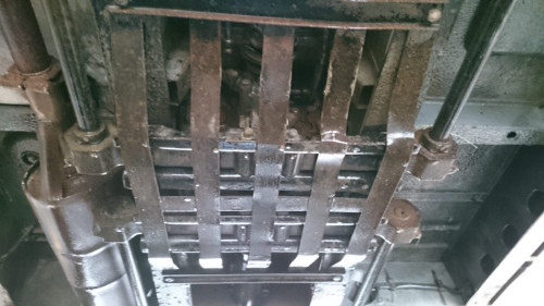 WhatsApp Image 2021-06-09 at 16.46.06