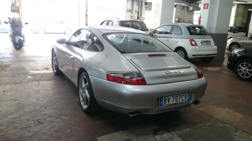 WhatsApp Image 2021-06-15 at 12.03.06