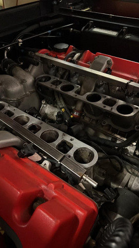 WhatsApp Image 2024-04-10 at 11.27.06