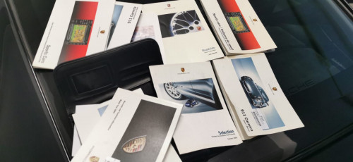 WhatsApp Image 2020-11-23 at 13.28.07 (1)