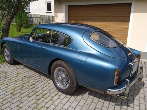 WhatsApp Image 2021-07-27 at 15.48.07 (2)