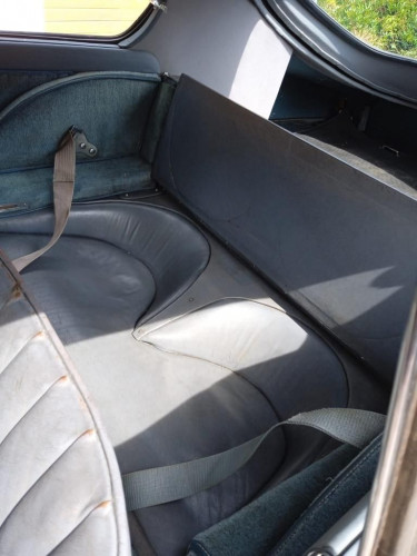 WhatsApp Image 2021-07-27 at 15.48.07 (4)