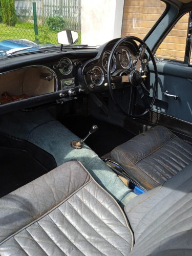 WhatsApp Image 2021-07-27 at 15.48.07 (5)