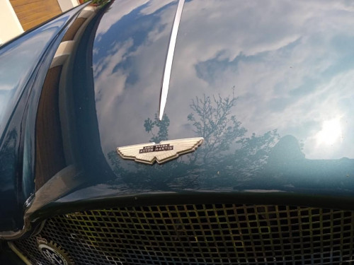 WhatsApp Image 2021-07-27 at 15.48.07 (6)