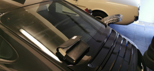 WhatsApp Image 2020-11-23 at 13.28.07