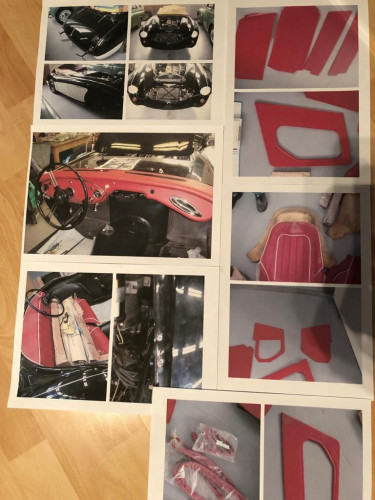 WhatsApp Image 2021-05-16 at 14.50.07