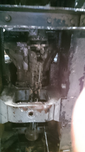 WhatsApp Image 2021-06-09 at 16.46.07