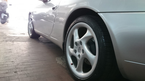 WhatsApp Image 2021-06-15 at 12.03.07