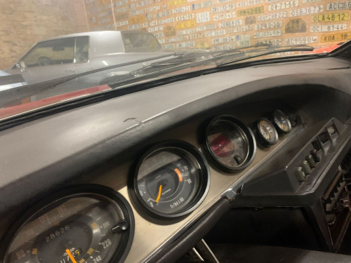 WhatsApp Image 2022-10-27 at 09.29.07