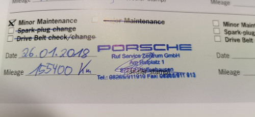 WhatsApp Image 2020-11-23 at 13.28.08 (1)