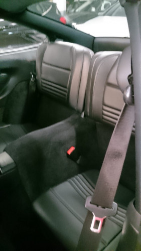 WhatsApp Image 2021-06-15 at 11.15.08 (1)