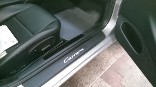 WhatsApp Image 2021-06-15 at 12.03.08 (1)