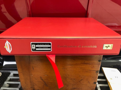 WhatsApp Image 2019-03-01 at 11.51.08