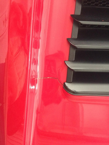 WhatsApp Image 2020-11-08 at 10.53.08