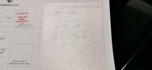 WhatsApp Image 2020-11-23 at 13.28.08