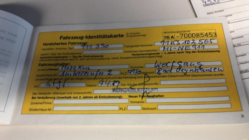 WhatsApp Image 2021-04-28 at 17.26.08