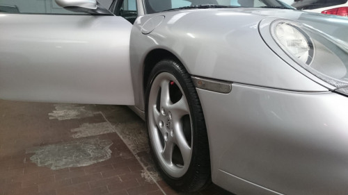 WhatsApp Image 2021-06-15 at 12.03.09 (1)