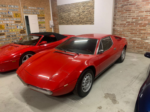 WhatsApp Image 2022-10-27 at 09.29.09 (2)