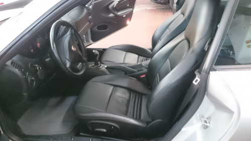 WhatsApp Image 2021-06-15 at 11.15.09