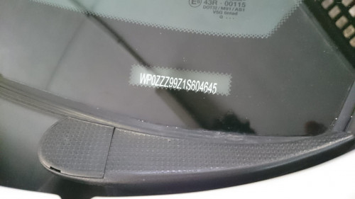 WhatsApp Image 2021-06-15 at 12.03.09