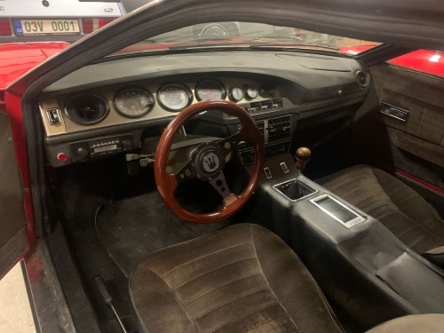 WhatsApp Image 2022-10-27 at 09.29.09