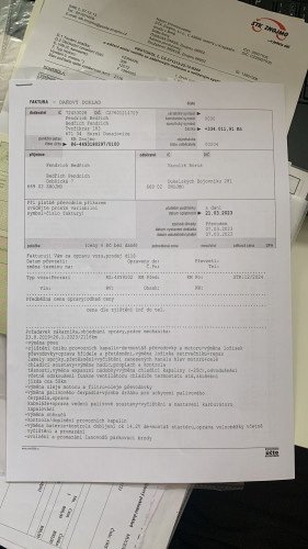 WhatsApp Image 2023-06-23 at 16.59.09