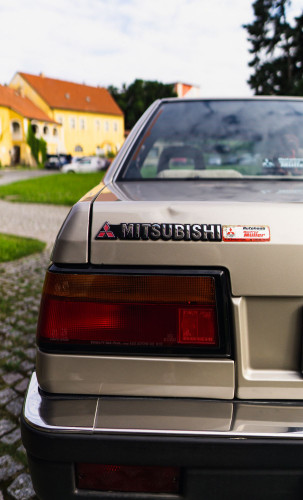 0EC0D3BA-0541-429F-A7D6-3795E72CAD40