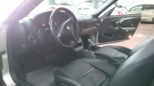 WhatsApp Image 2021-06-15 at 11.15.10 (1)