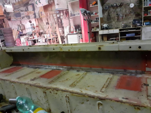 WhatsApp Image 2023-08-02 at 17.17.10 (10)