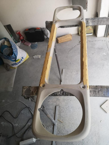 WhatsApp Image 2023-08-02 at 17.17.10 (13)