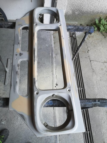 WhatsApp Image 2023-08-02 at 17.17.10 (16)