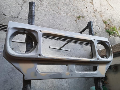 WhatsApp Image 2023-08-02 at 17.17.10 (17)