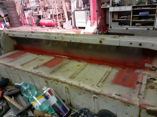 WhatsApp Image 2023-08-02 at 17.17.10 (6)