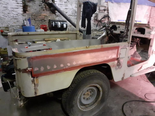 WhatsApp Image 2023-08-02 at 17.17.10 (7)