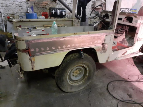 WhatsApp Image 2023-08-02 at 17.17.10 (9)