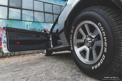 WhatsApp Image 2021-04-14 at 16.01.10