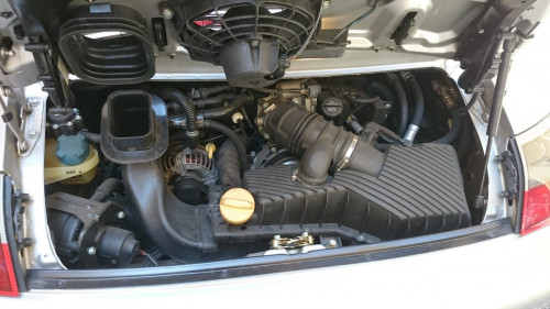 WhatsApp Image 2021-06-15 at 12.04.10