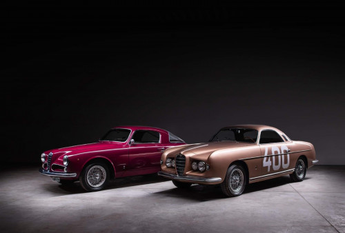 105955133_2576440172606754_3870886380681213561_n