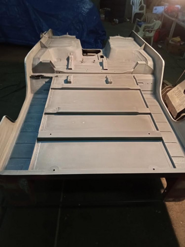 WhatsApp Image 2023-08-02 at 17.17.10