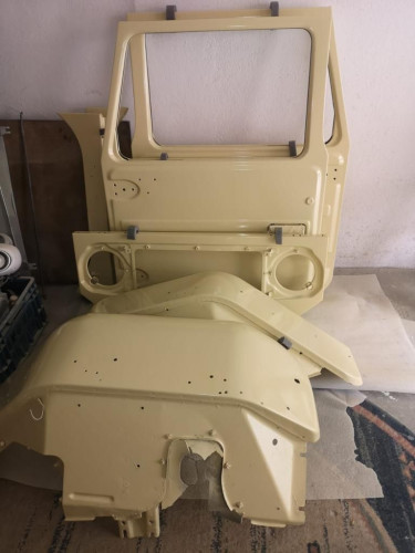 WhatsApp Image 2023-08-02 at 17.17.11 (10)