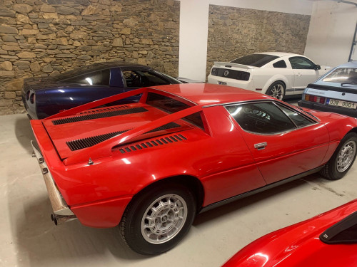 WhatsApp Image 2022-10-27 at 09.29.11 (1)