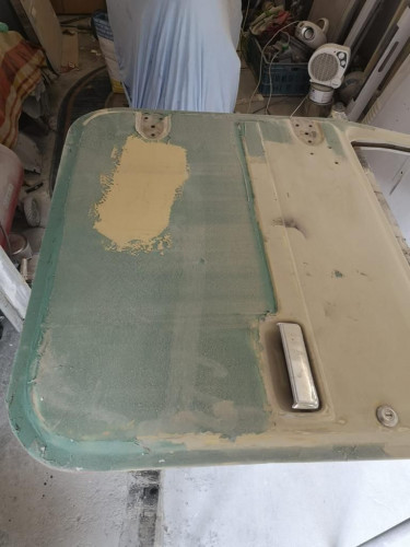 WhatsApp Image 2023-08-02 at 17.17.11 (2)