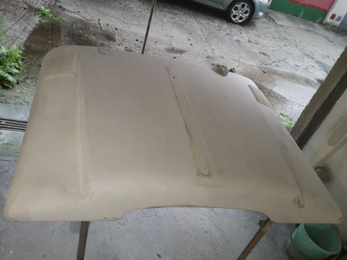 WhatsApp Image 2023-08-02 at 17.17.11 (3)