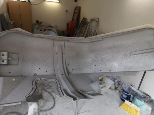 WhatsApp Image 2023-08-02 at 17.17.11 (5)