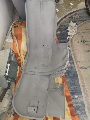 WhatsApp Image 2023-08-02 at 17.17.11 (8)