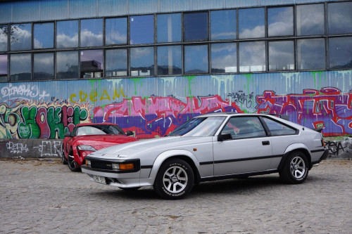 WhatsApp Image 2021-04-14 at 15.55.11