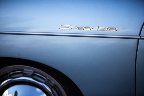 11059758_1590874724496642_7949175049115679824_o