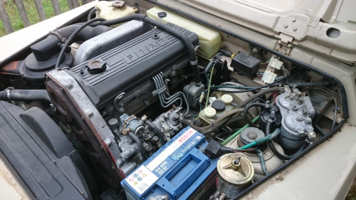 WhatsApp Image 2021-06-08 at 19.26.11