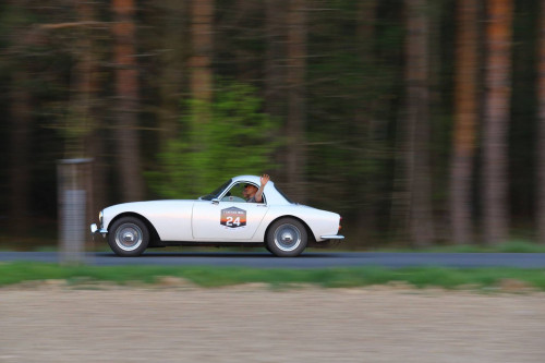 11147029_1585686278348820_8159262696939371866_o